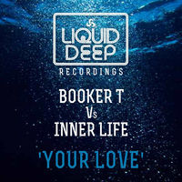 Inner Life: albums, songs, concerts | Deezer