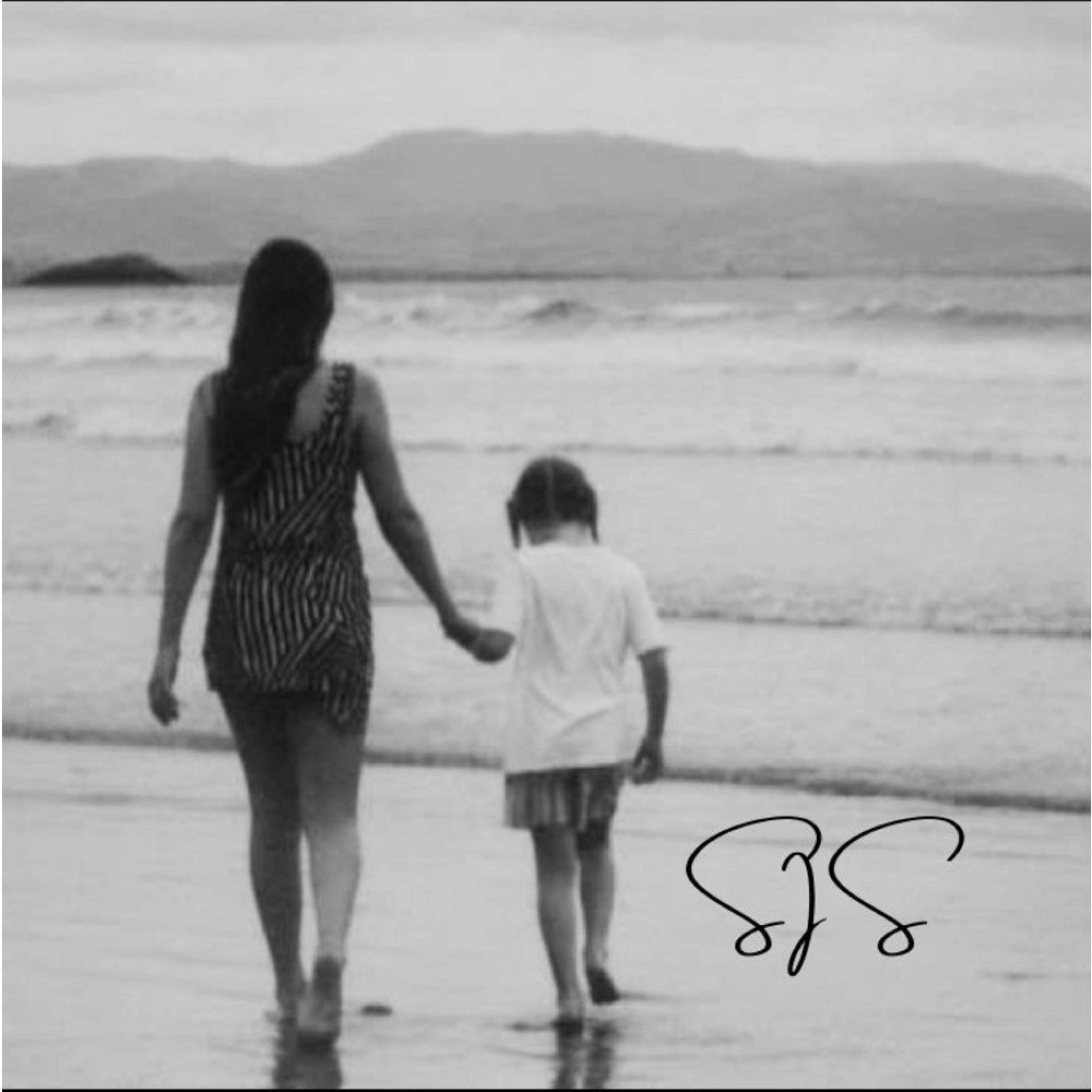 Album cover of sis