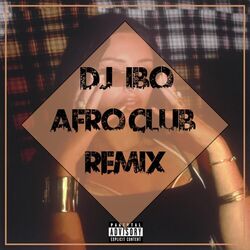 music cover