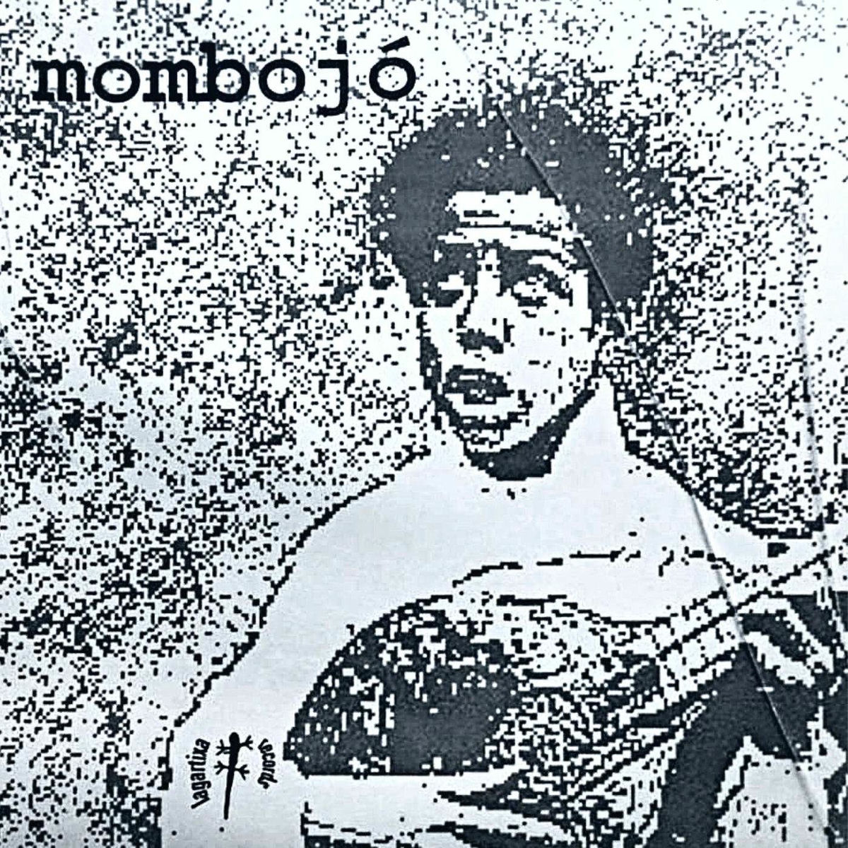 Album cover of Demo 2001