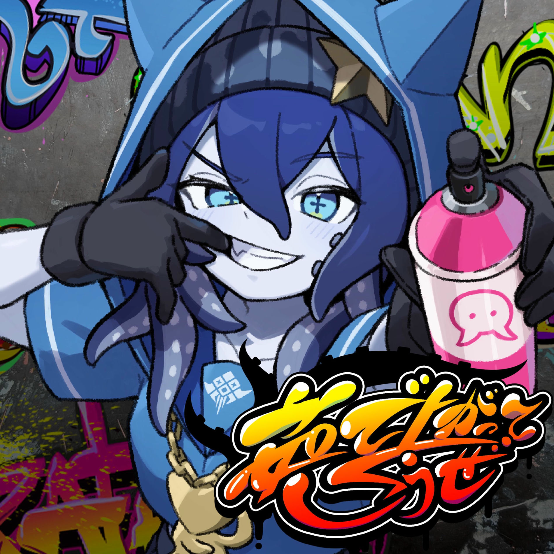 Qol vaginaga kiritilganda Hermafrodit ayol porno bilan jinsiy aloqada boladi