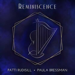 Cover of Reminiscence