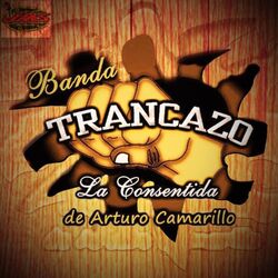 Cover of En Vivo el Paraiso Marques Qtro