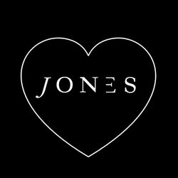 Cover of Valentine Virus (Acoustic)