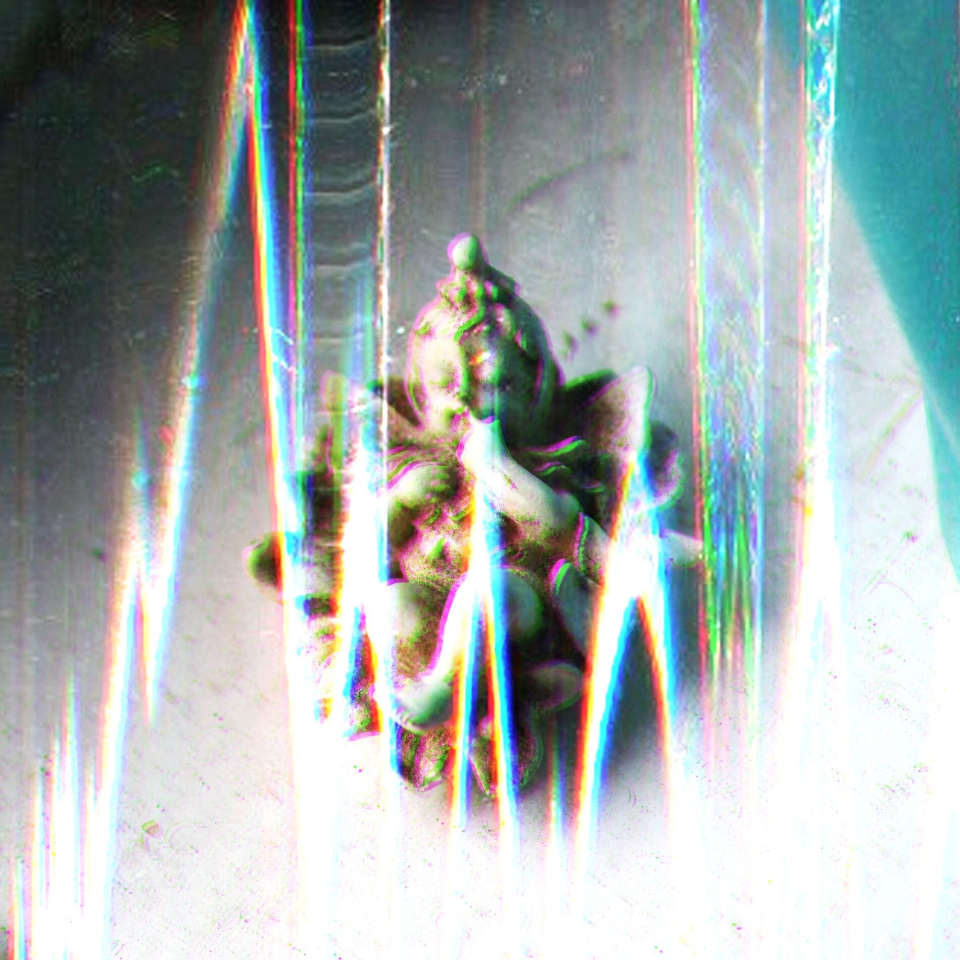 Album cover of Lineage