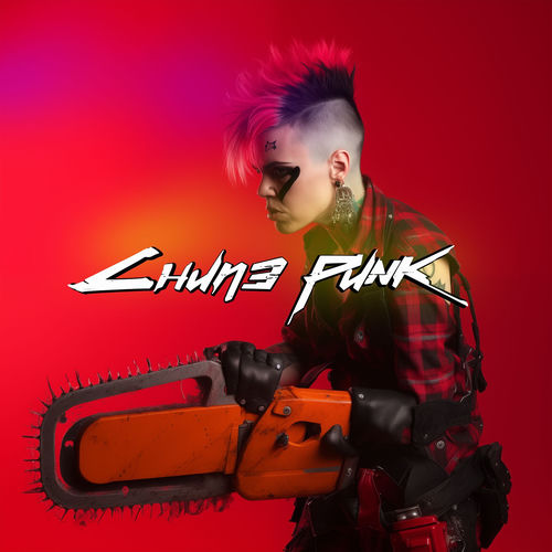 Punk