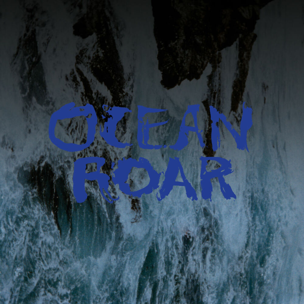 Picture of Ocean Roar