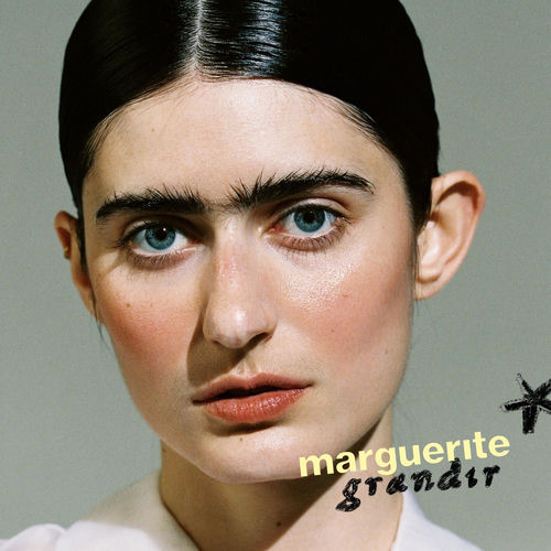Los aviones by marguerite - 117 BPM