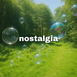 nostalgia