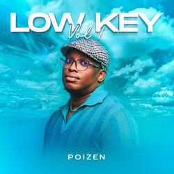 Cover of Low Key