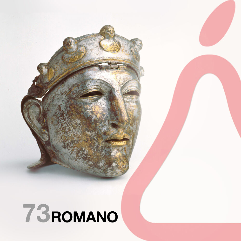 Picture of Romano