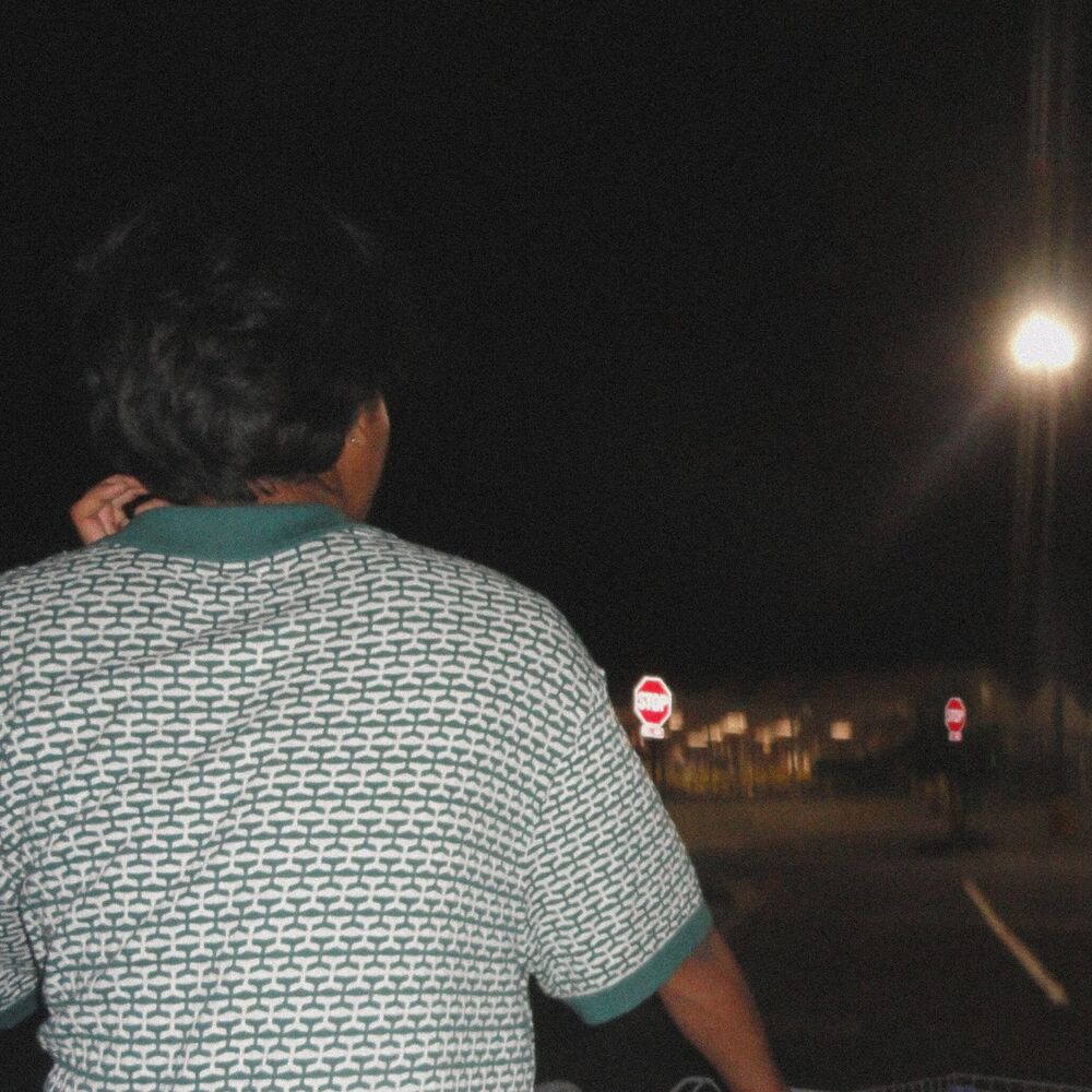 Picture of only u