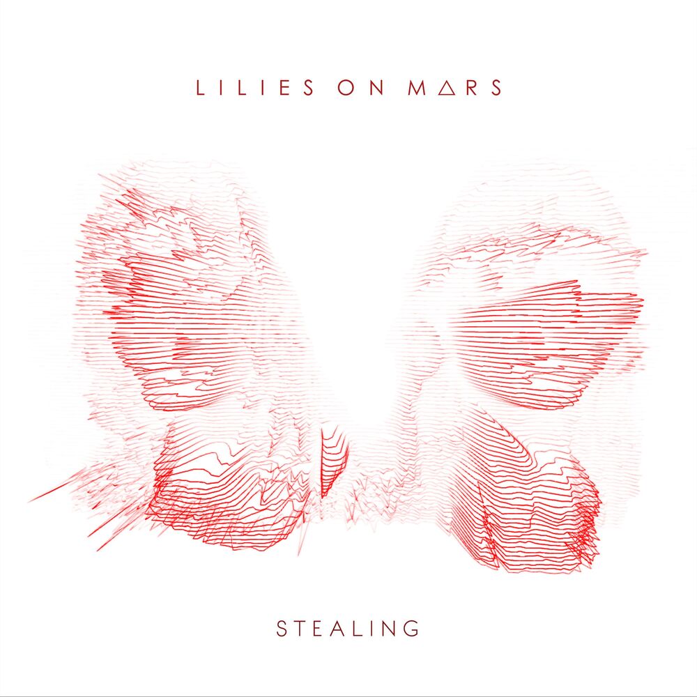 Picture of Stealing