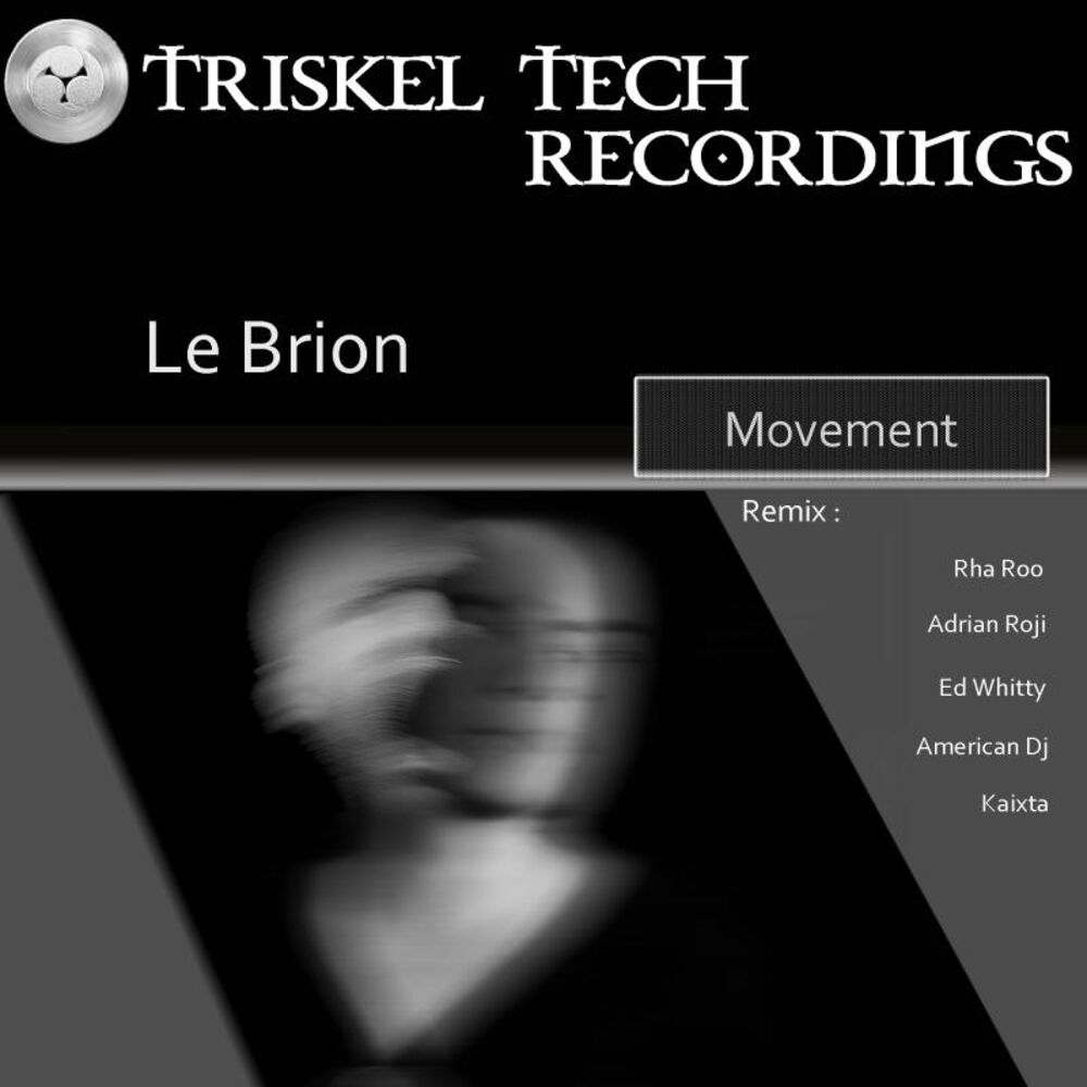 Picture of Movement