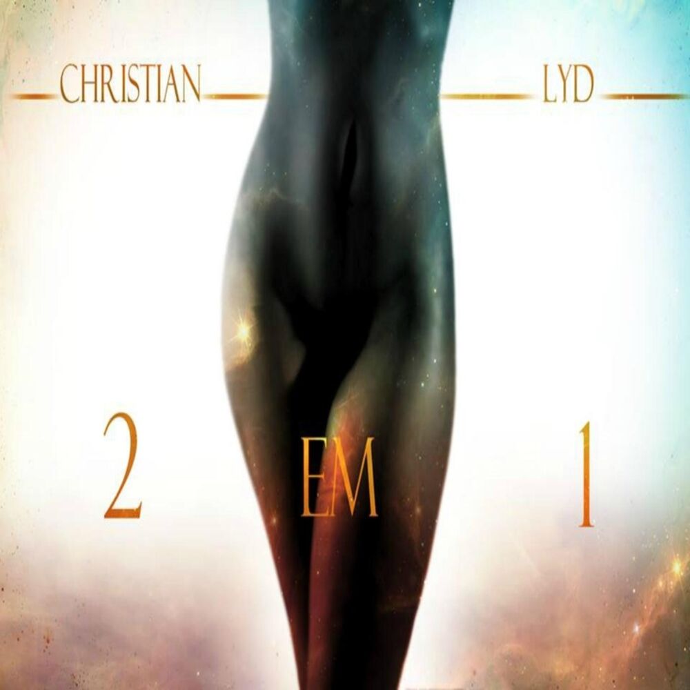 Picture of 2 em 1