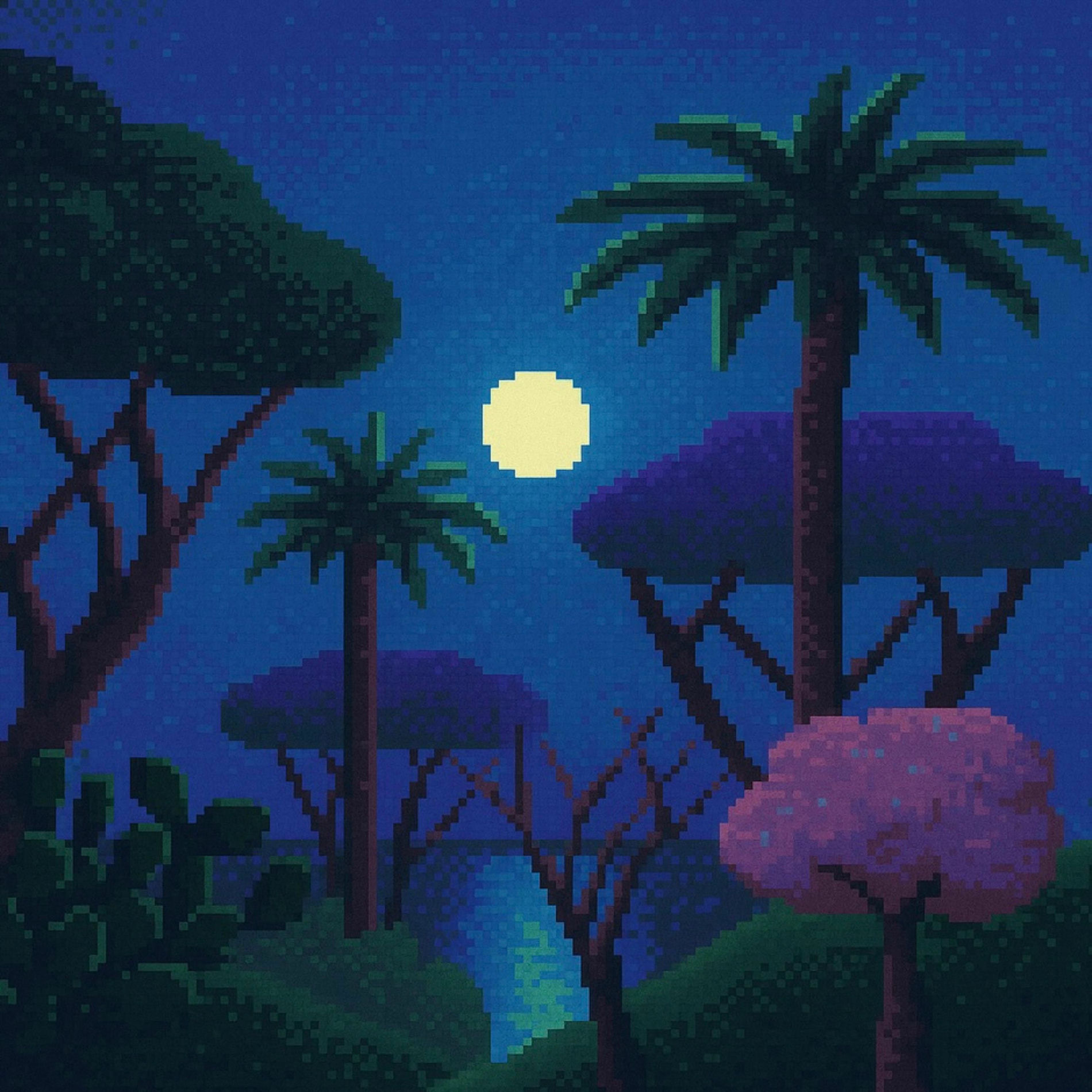 Album cover of TYPE BEAT À MON NOM (feat. ViceVersa)