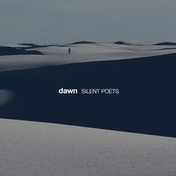 Cover of Dawn