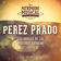 Quién Será by Pérez Prado album cover