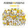 Pumped Up Kicks (Gus Dapperton Version) by Foster the People album cover