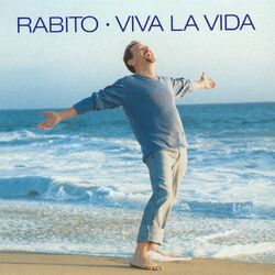 Cover of Viva la Vida: Pistas Originales