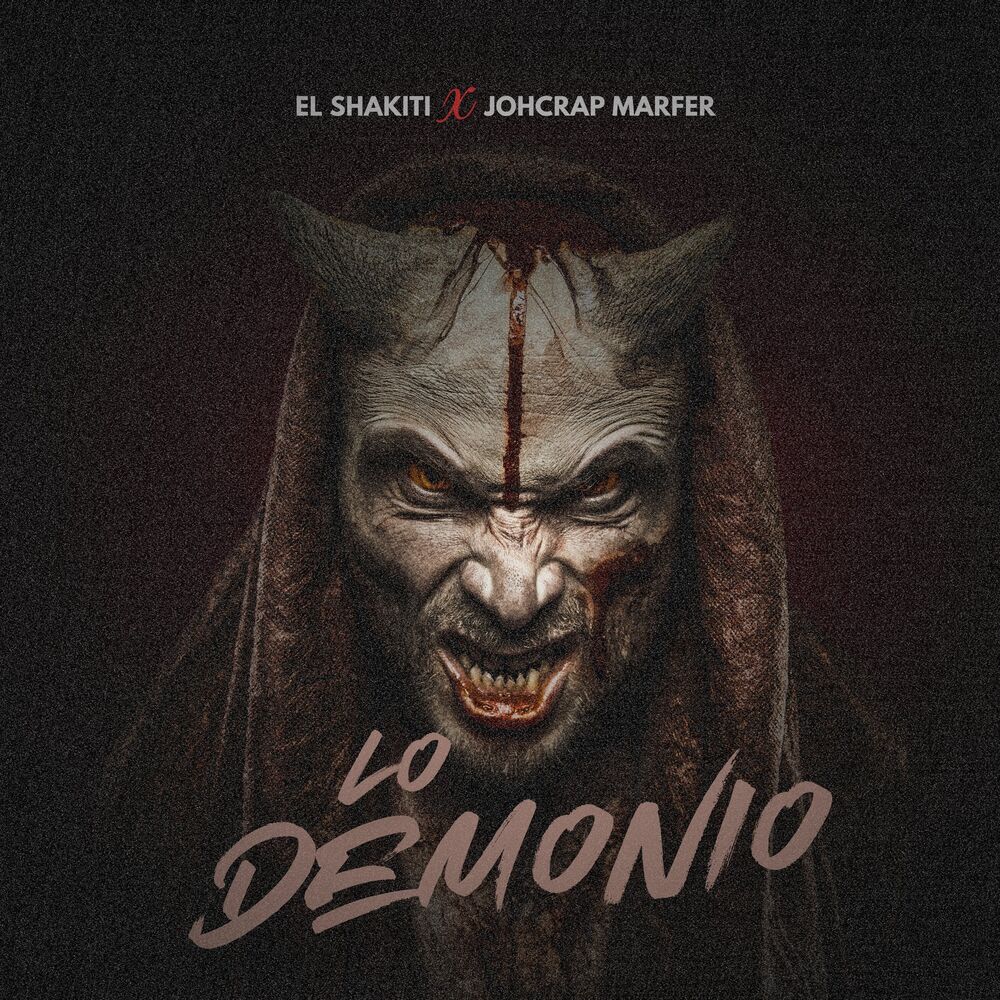 Picture of Lo Demonio