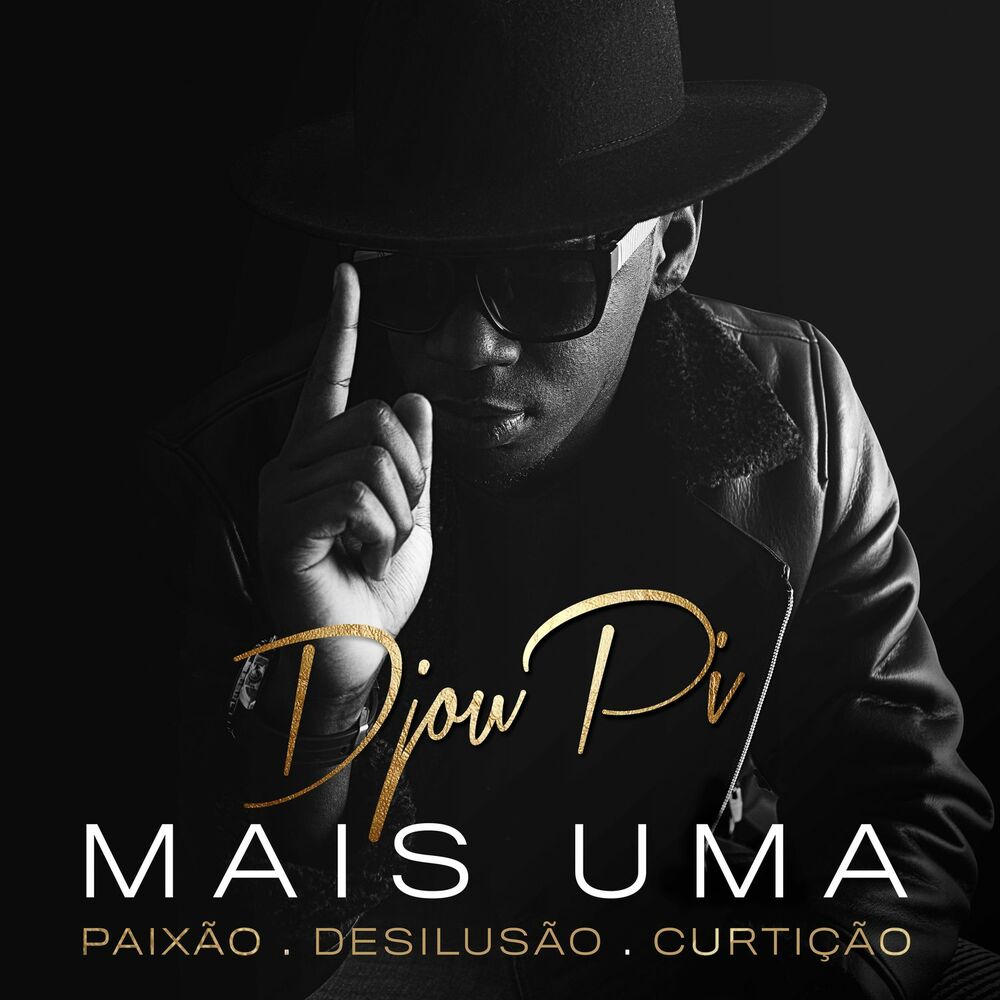 Picture of Mais Uma