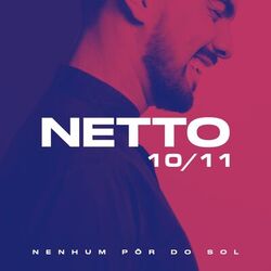 Cover of Nenhum Pôr do Sol 10/11