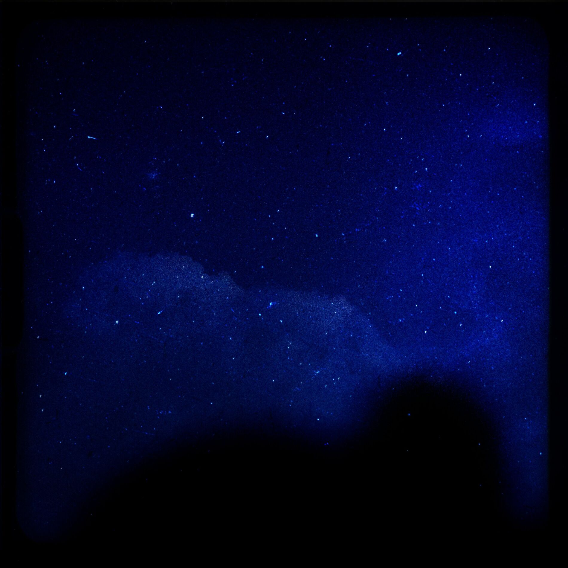 Album cover of Midnight Textures