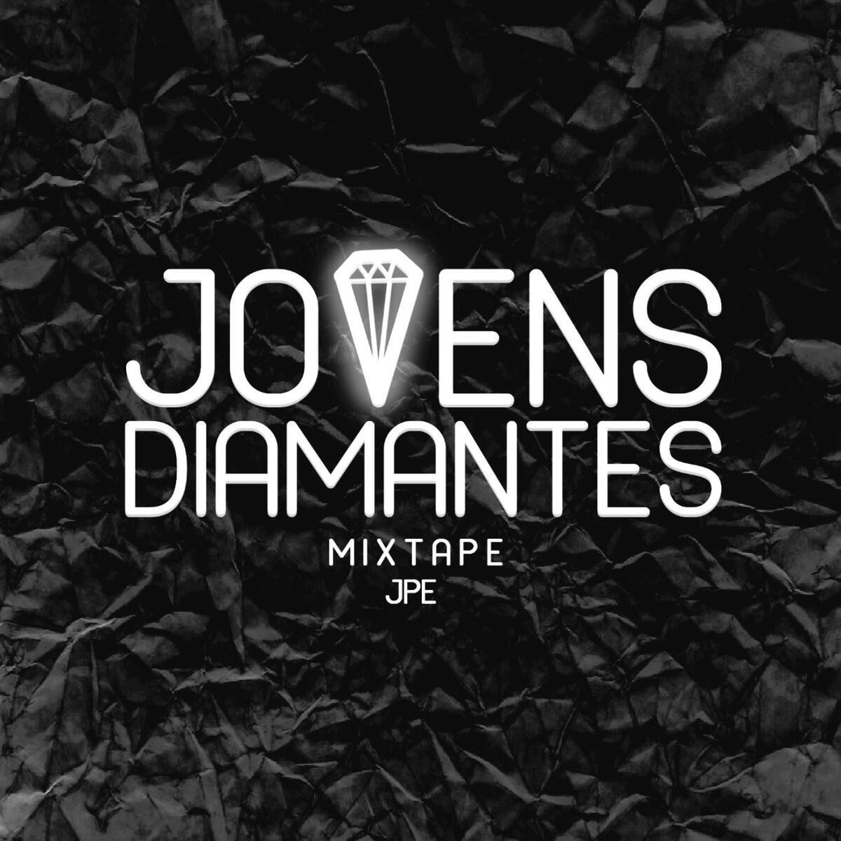 JPE: albums, songs, concerts | Deezer
