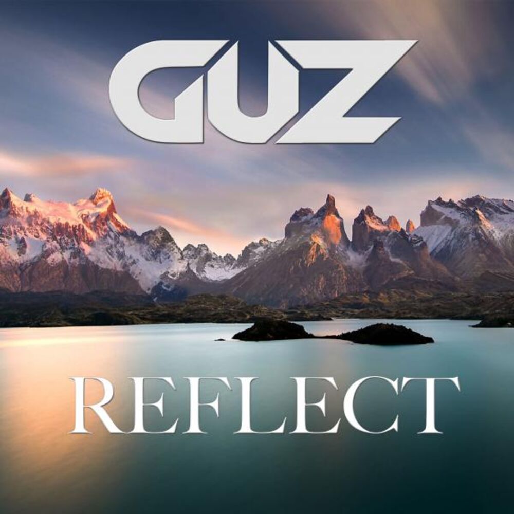 Picture of Reflect