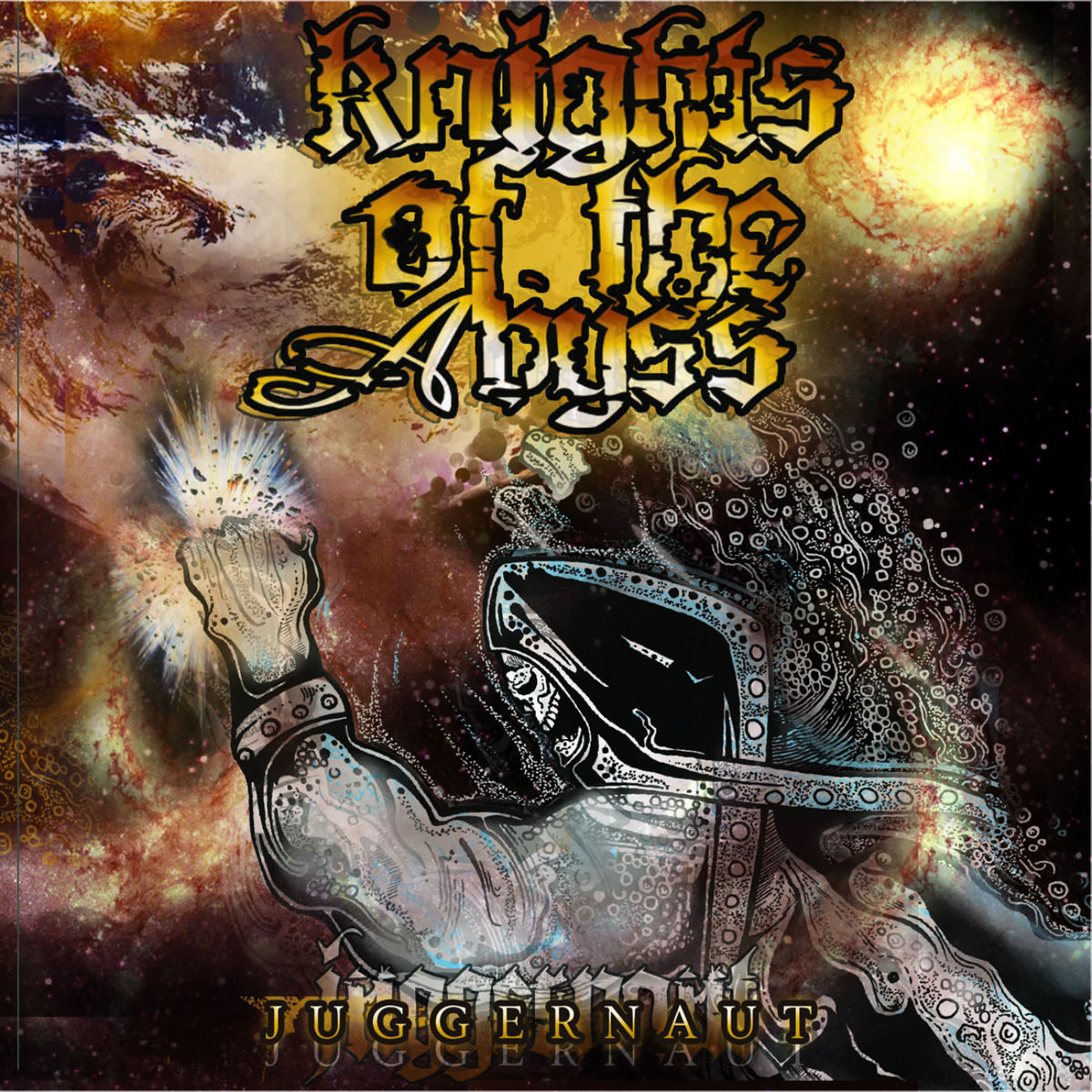 Signs of the Swarm - Senseless Order | Deezer