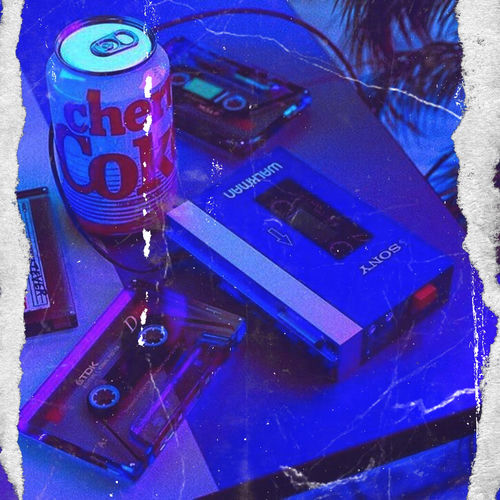 Lawrence Beats - Trapsoul x RnB Trap | Deezer