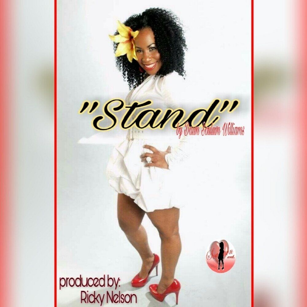 Picture of Stand