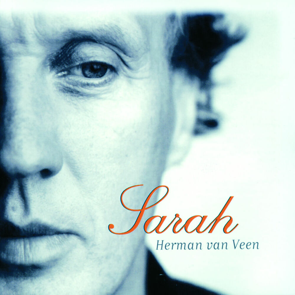 Picture of Sarah