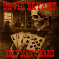 Dead Man's Hand