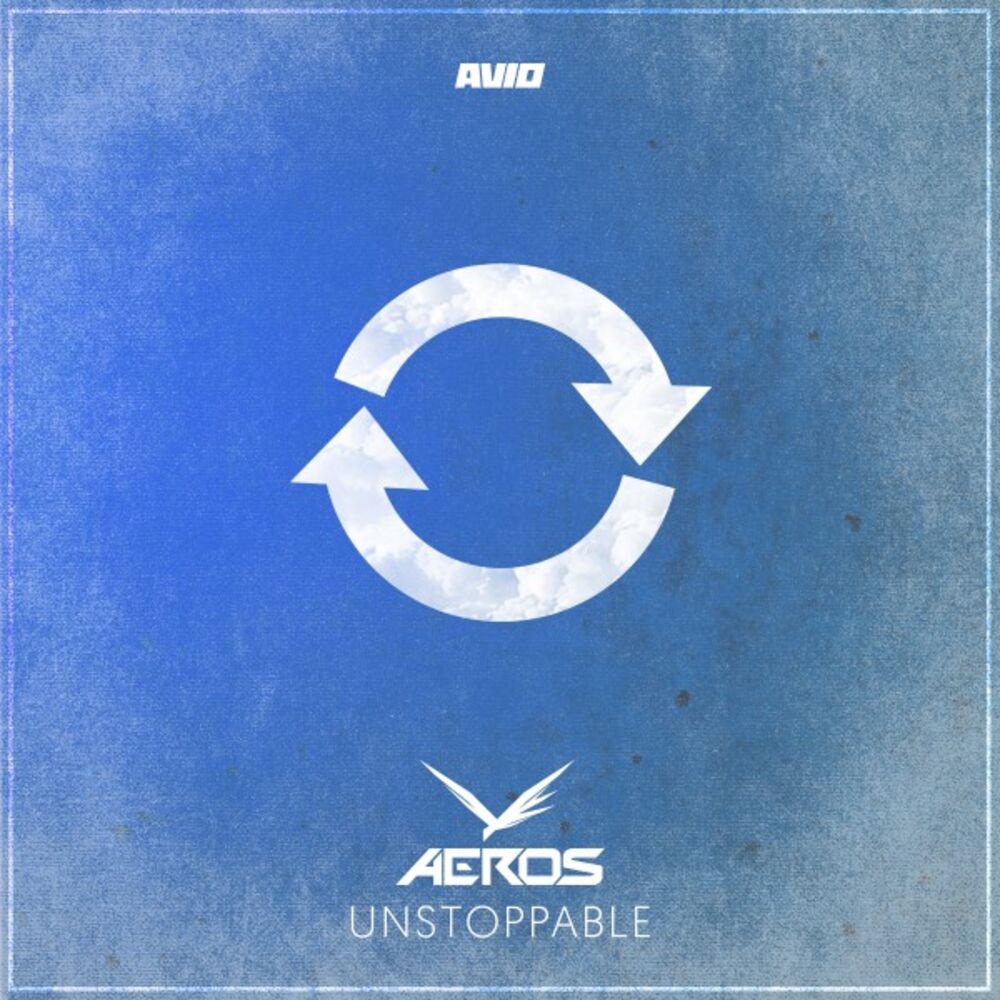 Picture of Unstoppable