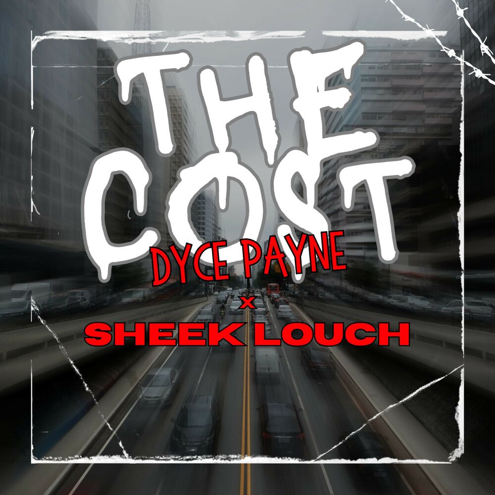 Picture of THE COST