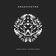 Parallels (Original Mix) by Headhunter album cover