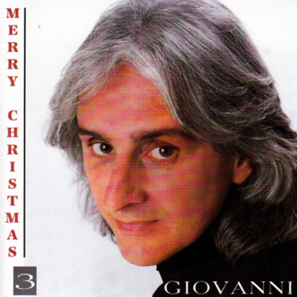 Picture of Merry Christmas 3
