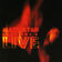 L'apologie (Live à Saint-Quentin, 2001)