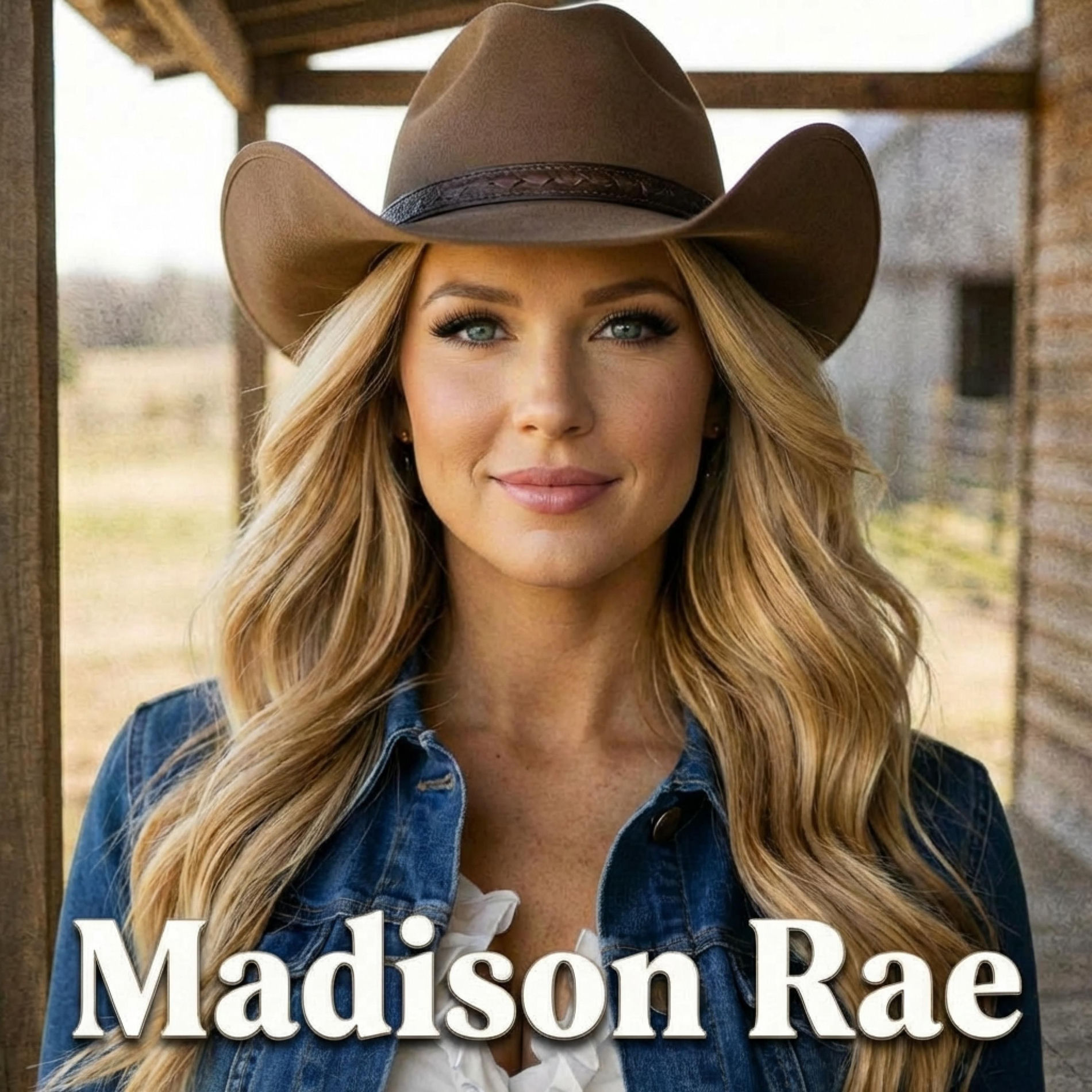 Madison Rae's Instagram, Twitter & Facebook on IDCrawl