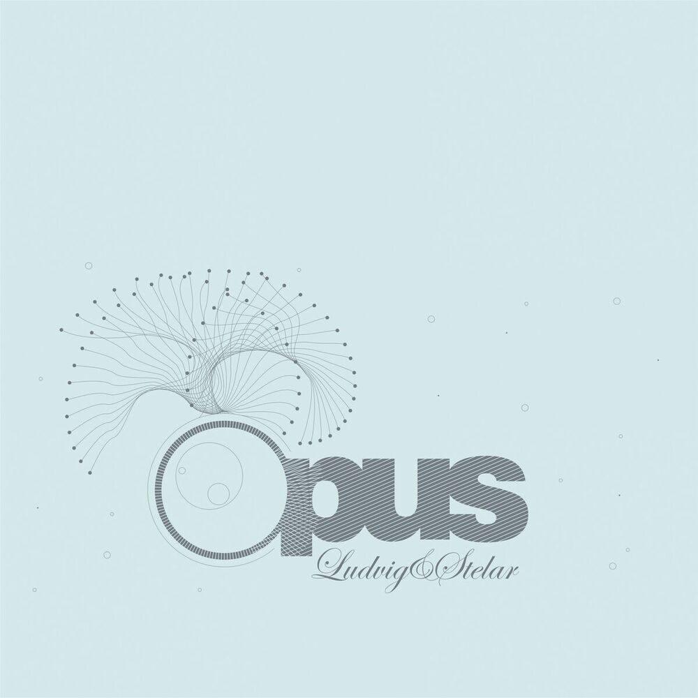 Picture of Opus