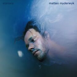 Cover of Ataraxia