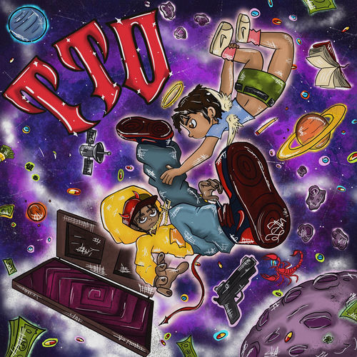 TTO