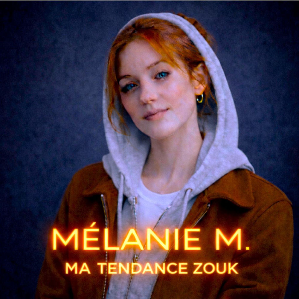 Pochette du titre Retour de flamme