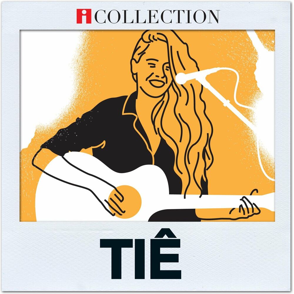 Picture of iCollection