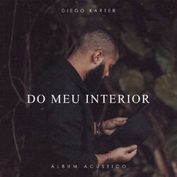 Cover of Do Meu Interior