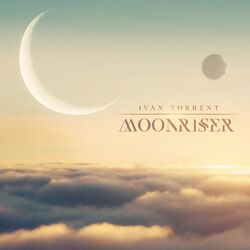 Cover of Moonriser