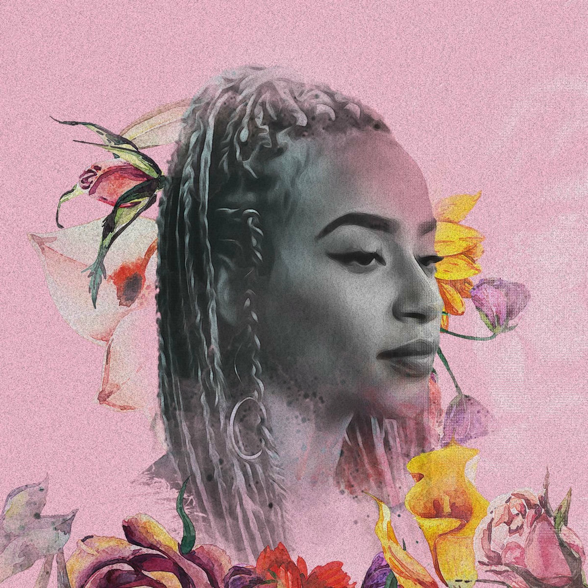 Album cover of Nosso Lugar