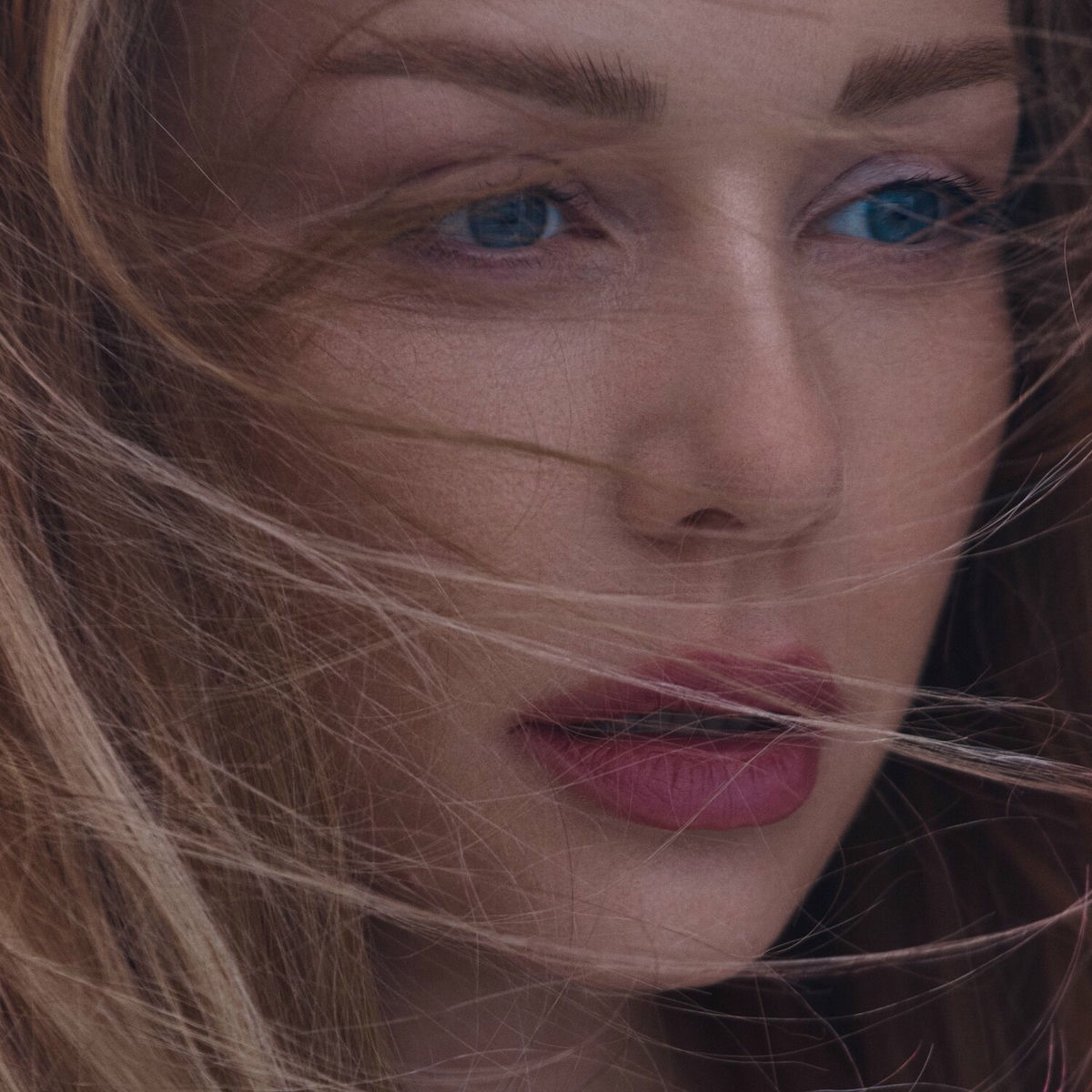 Tina Karol jinsiy aloqada Tina Karol jinsiy aloqada